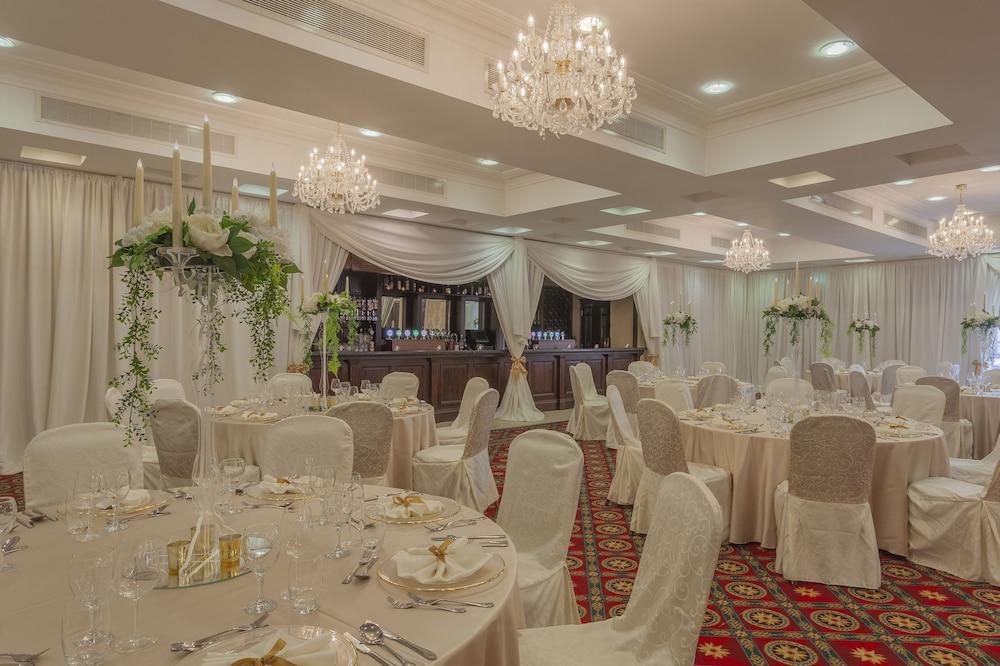 Glenroyal Hotel Maynooth Εξωτερικό φωτογραφία