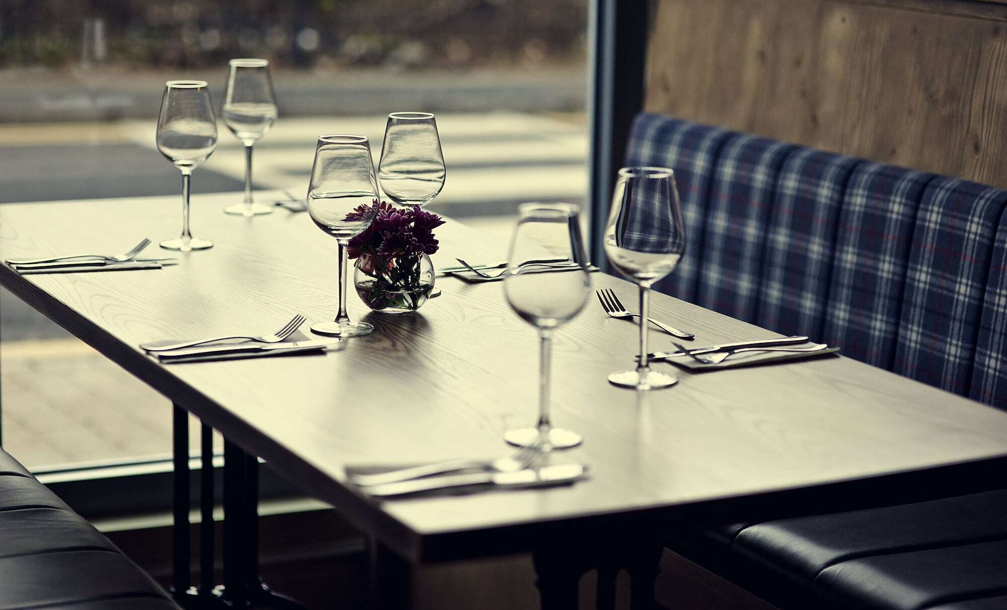 Glenroyal Hotel Maynooth Εξωτερικό φωτογραφία