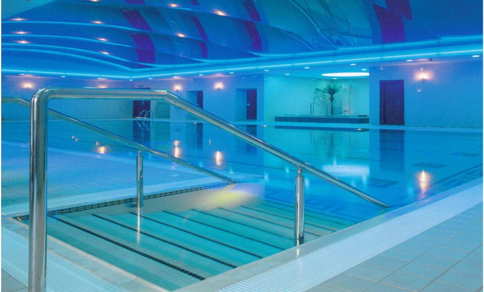 Glenroyal Hotel Maynooth Εξωτερικό φωτογραφία