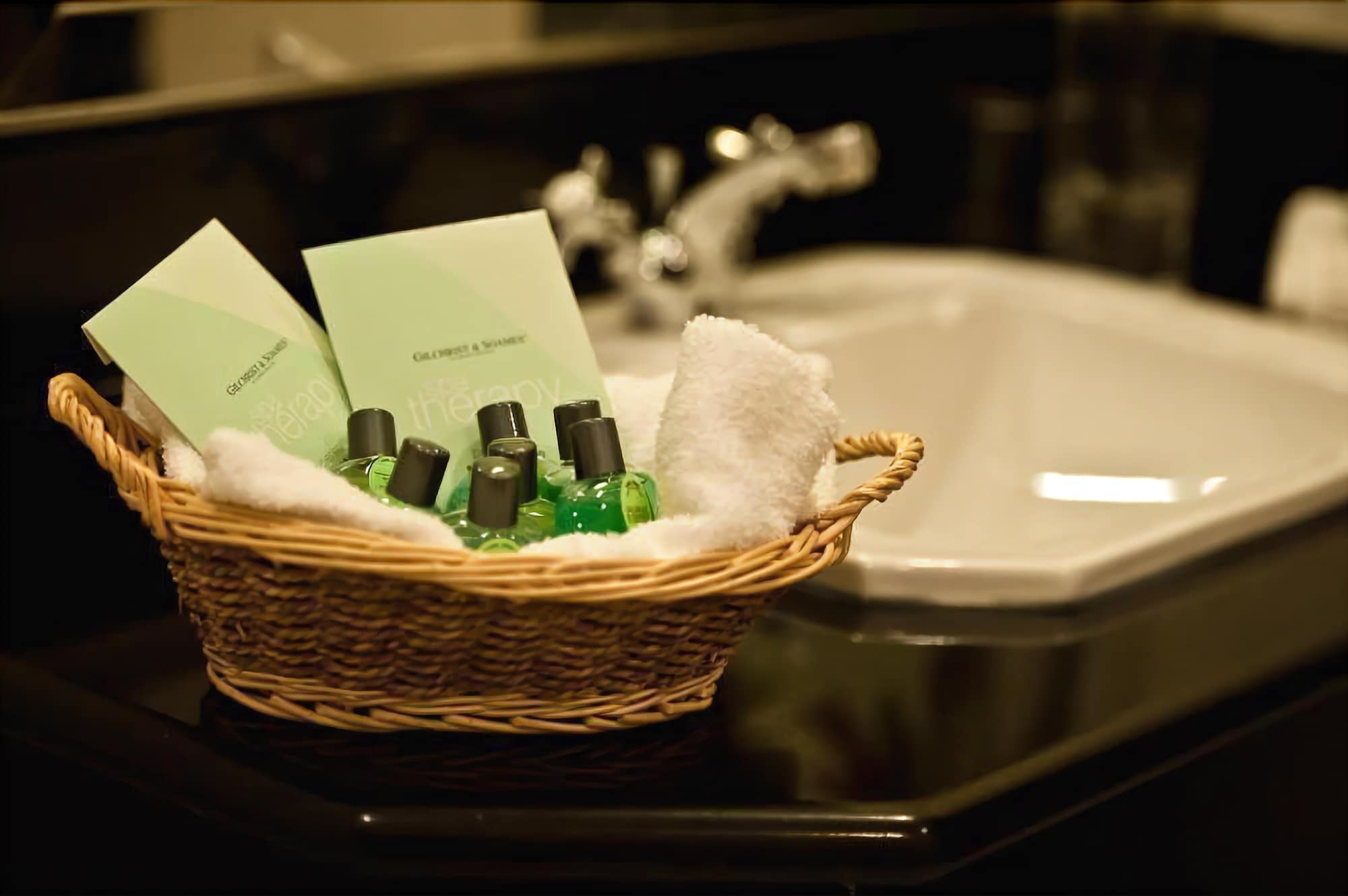 Glenroyal Hotel Maynooth Εξωτερικό φωτογραφία